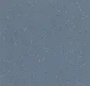 8733