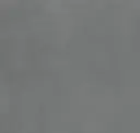 Graphite Matte