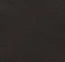 Ebony Brown