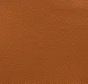 Pumpkin Cognac