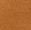 Carrot Caramel