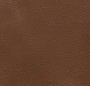 Cider Brown