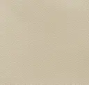 Pearl Beige