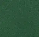 Quatrefoil Green