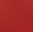 Ruby Red