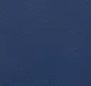 Egyptian Blue