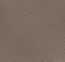 Cappuccino Taupe