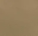 Oats Beige