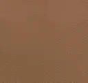 Brick Beige