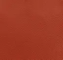 Fire Brick Orange