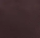 Dark Mohogany Red