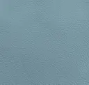 Baby Blue Azur