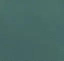 Light Pine Green