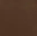 Pecan Brown