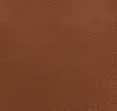 Russet Cognac