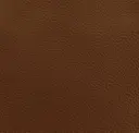 Mole Brown