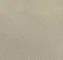 Champignon Sand
