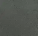 Lava Grey