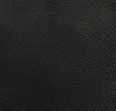 Charcoal Black