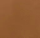 Bronze Caramel