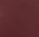 Burgundy Red