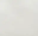 Ultra White