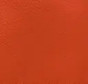 Tiger Orange