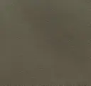 Mink Grey