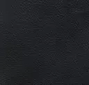 Charcoal Black