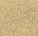 Alpaca Beige