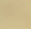 Ecru Beige