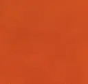 Fire Orange