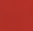 Chili Red