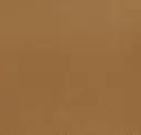Cider Brown