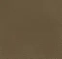 Redwood Taupe