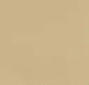 Marshmallow Beige