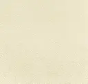 Pearl River White