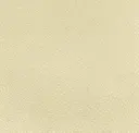 Rose Pearl White