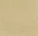 White Corn Beige