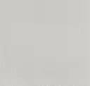 Harbor Gey Grey