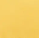 Corn Yellow
