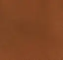 Ochre Cognac