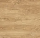 Farmhouse Whiskey