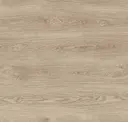 Classic Oak