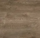 Newfound Oak