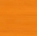 Marmalade