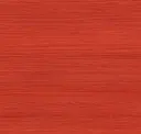 Crimson