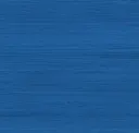 Cobalt
