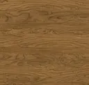 Warm Walnut