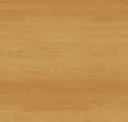 Country Hickory